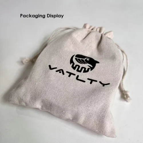 Vue 6 du produit