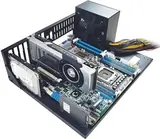Vue 7 du produit