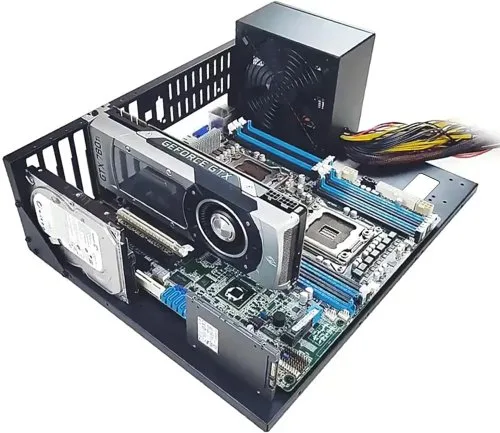 Vue 7 du produit