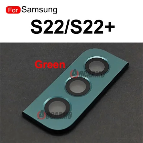 Vue 4 du produit