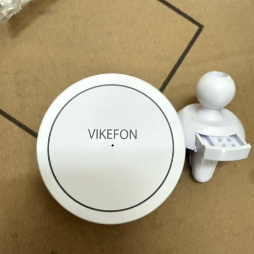 Vue 11 du produit
