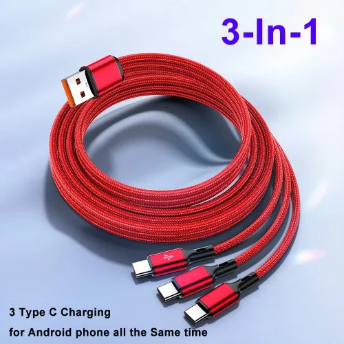 Vue 5 du produit