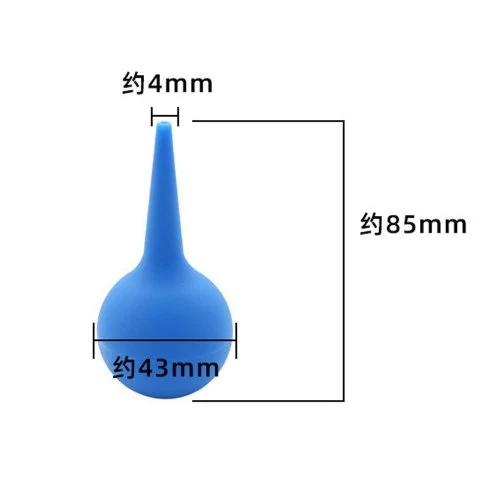 30ml