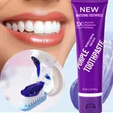 Vue 2 du produit
