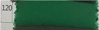 Vue 11 du produit