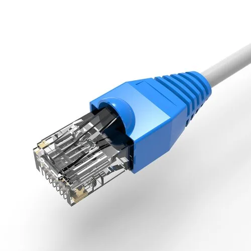 Vue 3 du produit