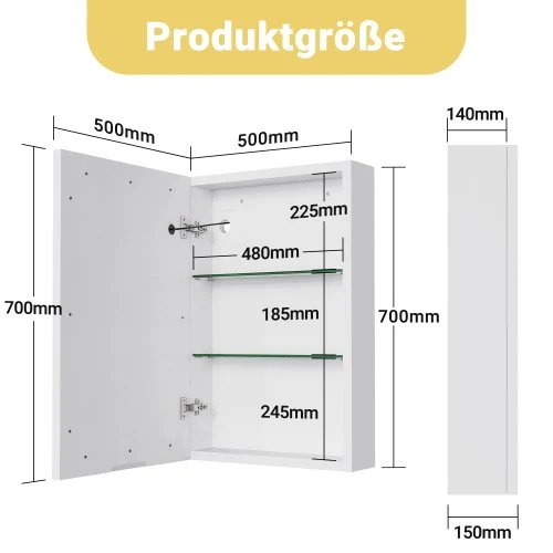 Vue 4 du produit