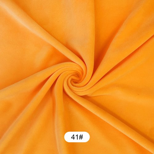Vue 42 du produit
