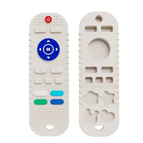 Vue 8 du produit