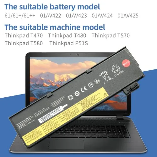 Vue 6 du produit