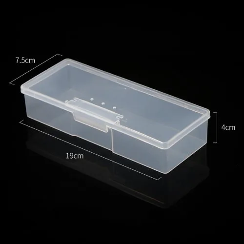Vue 7 du produit