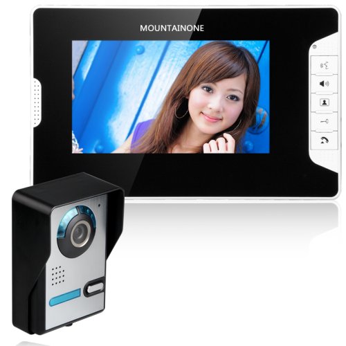 Vue 7 du produit