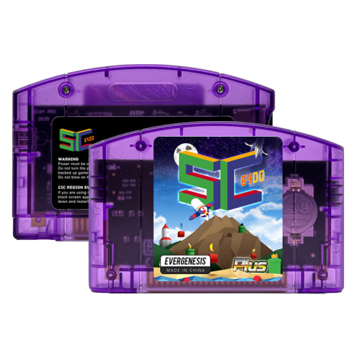 Vue 8 du produit