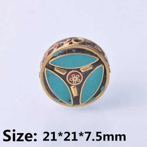 Stijl 29
