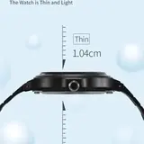 Vue 5 du produit