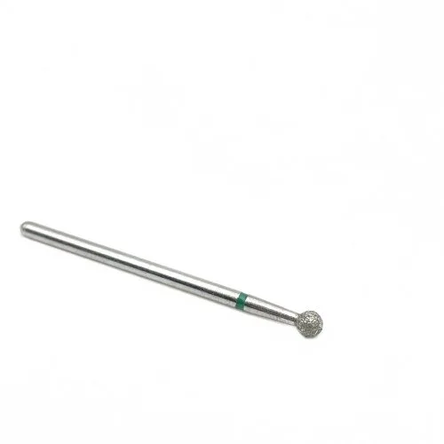 32-CD35