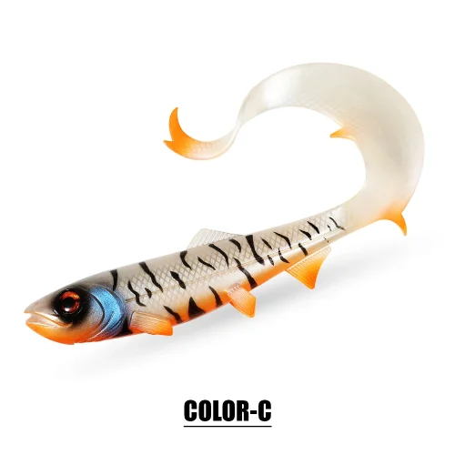 Colore-C