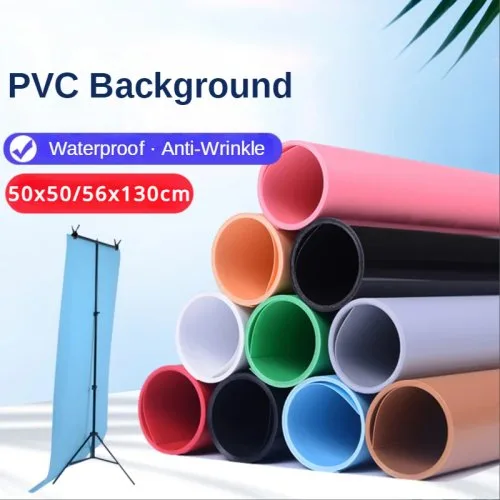 Vue 2 du produit