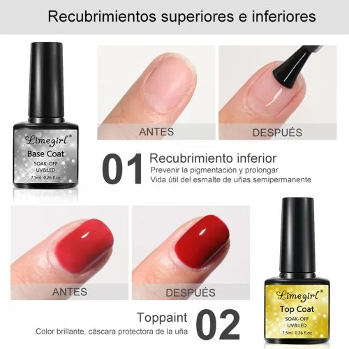 Vue 4 du produit