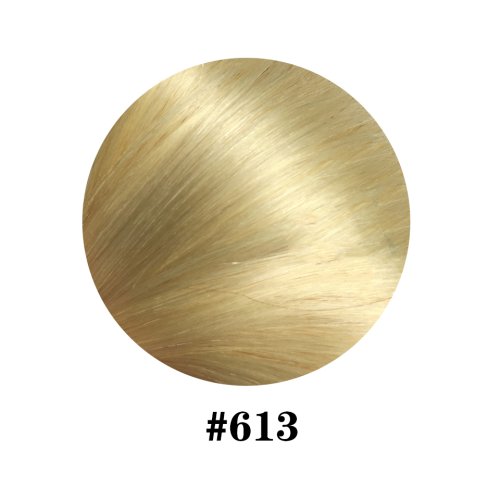 Vue 10 du produit