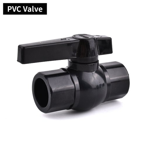 Vue 13 du produit