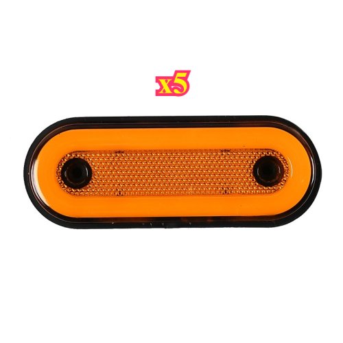 Vue 8 du produit