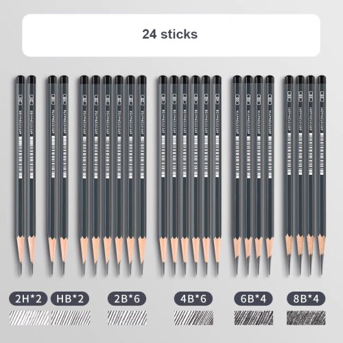 Vue 13 du produit