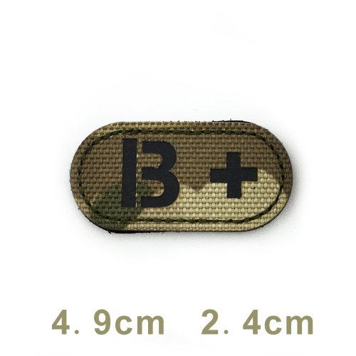 B Plus