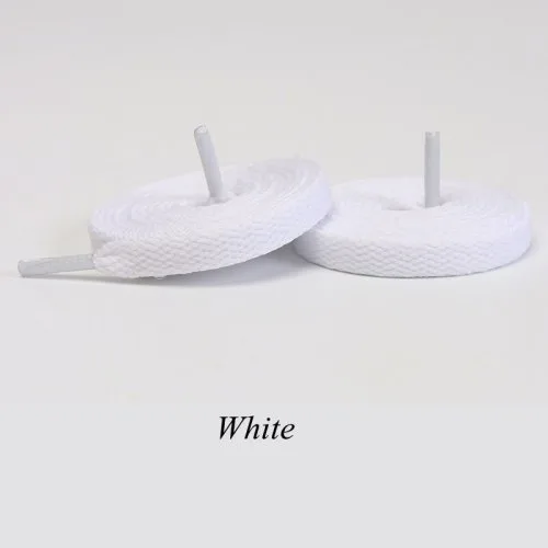 WEISS