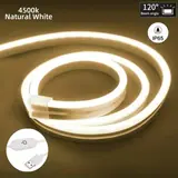 Vue 9 du produit