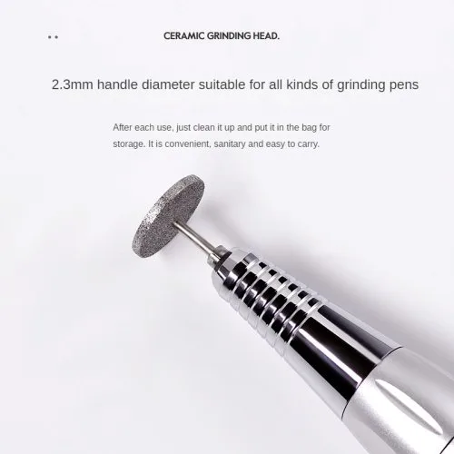 Vue 5 du produit