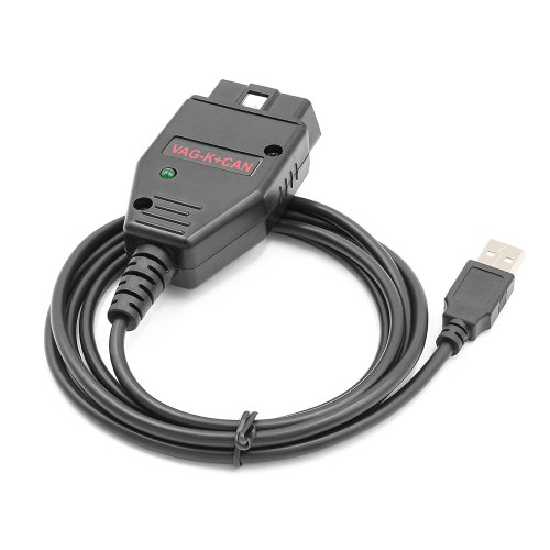Vue 6 du produit