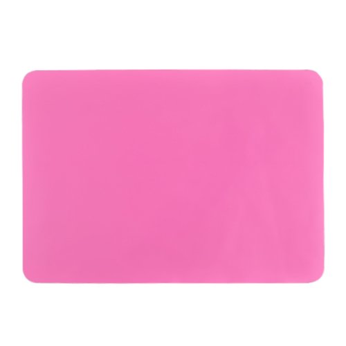 Image de Tapis Silicone Extra Large pour Résine Époxy & Bijoux