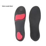 Vue 1 du produit