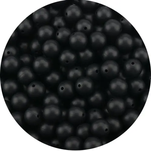 Ahumado negro