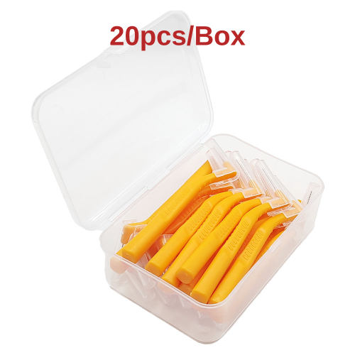 Vue 7 du produit