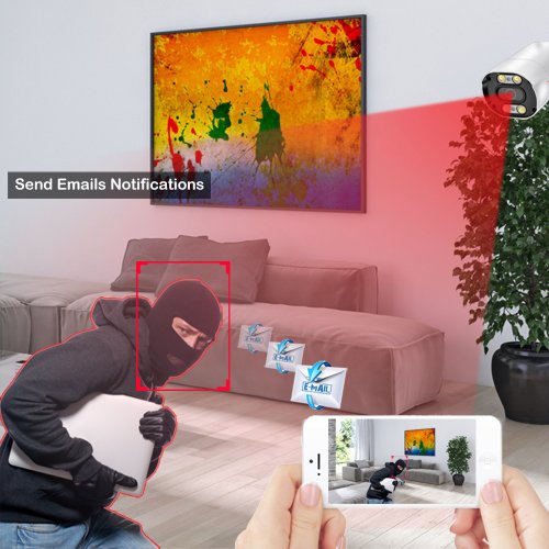 Vue 6 du produit
