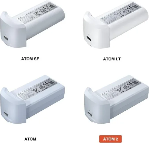 Vue 2 du produit