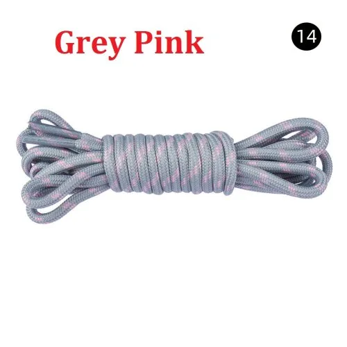 14 Gris rosa