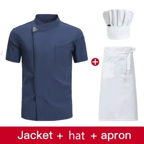Vue 10 du produit