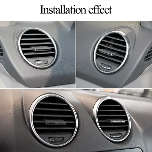 Vue 7 du produit