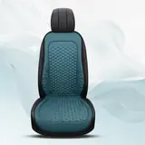 Vue 1 du produit
