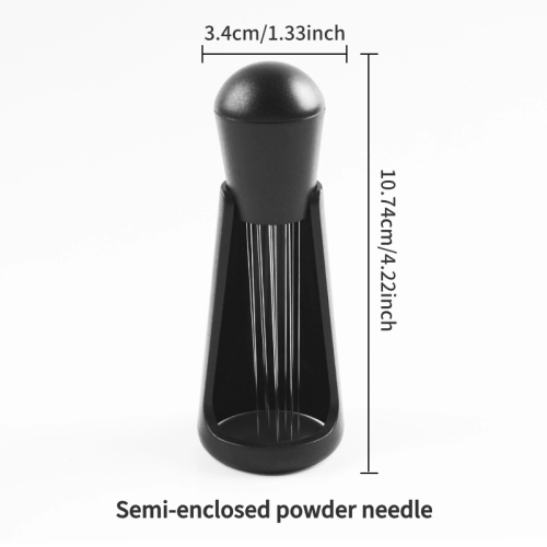 Vue 8 du produit