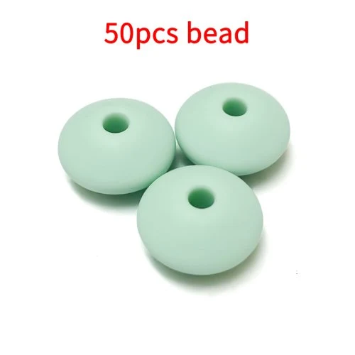 50pcs