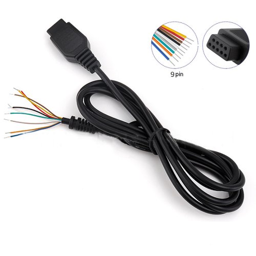 Vue 6 du produit