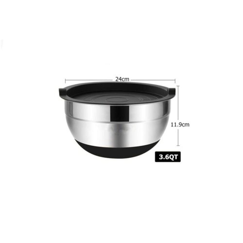 Vue 10 du produit
