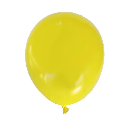 Gelb
