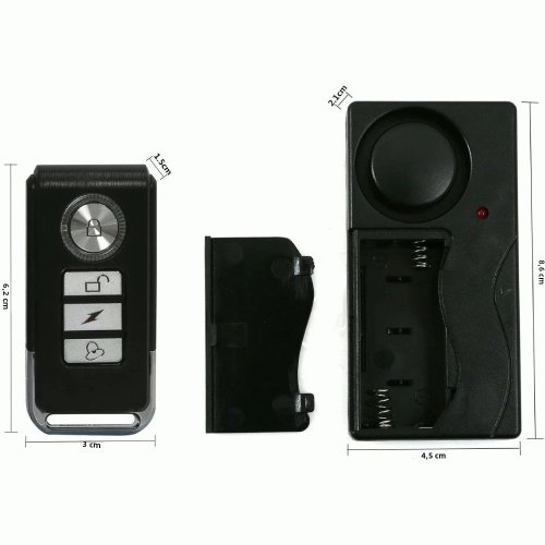 Vue 5 du produit