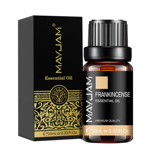 Vue 30 du produit