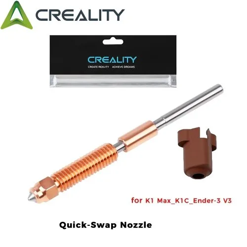 0.2MM 1 szt.